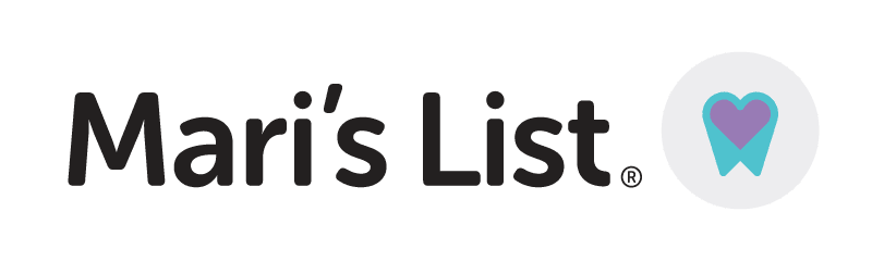 Mari's List